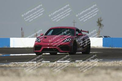media/Mar-29-2025-Audi Club (Sat) [[a5426a125b]]/C group/turn 1/